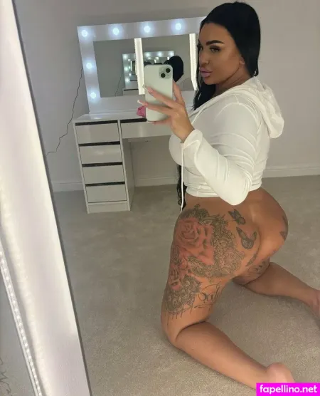 Elliechloe OnlyFans Thumbnail #qmiWvLQPQP