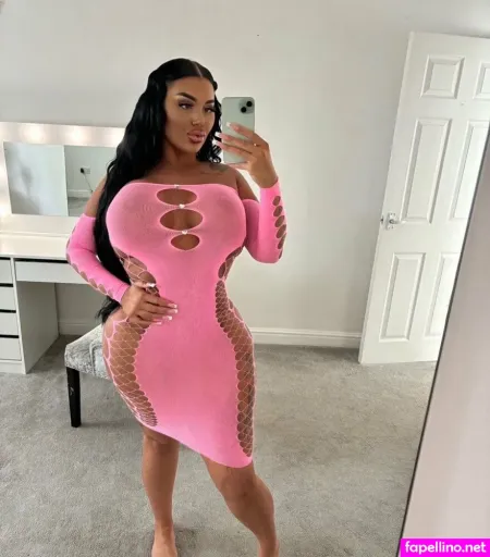 Elliechloe OnlyFans Thumbnail #vXgKj2ZAQY