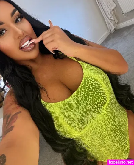 Elliechloe OnlyFans Thumbnail #wx3LL6ajMX