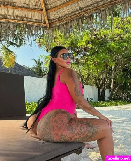 Elliechloe OnlyFans Thumbnail #yitfNousOM