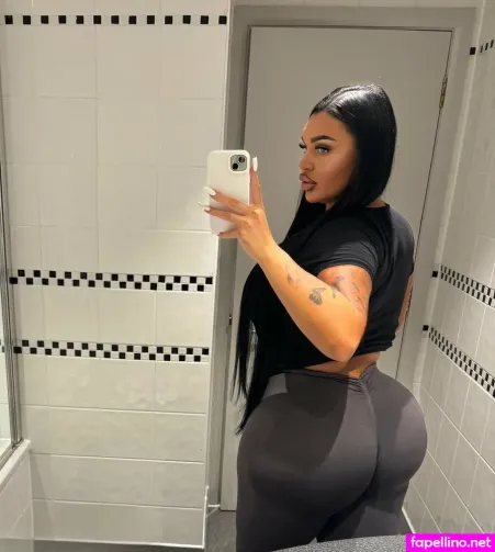 Elliechloe OnlyFans Thumbnail #zb3Akecbwt