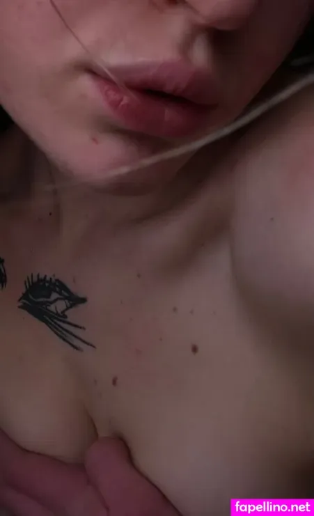 Elliecutiee B Anni OnlyFans Thumbnail #CcKDkJXiad