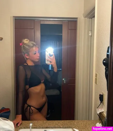 Elliedaviessxx OnlyFans Thumbnail #qgKejnSC9K