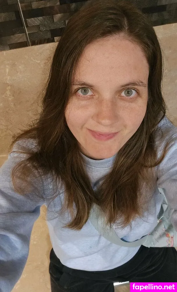 ellieday, elliedaybdf Nude Leaked OnlyFans Photo #Jda1wRcmdB