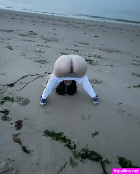 Ellieday Main Profile Photo