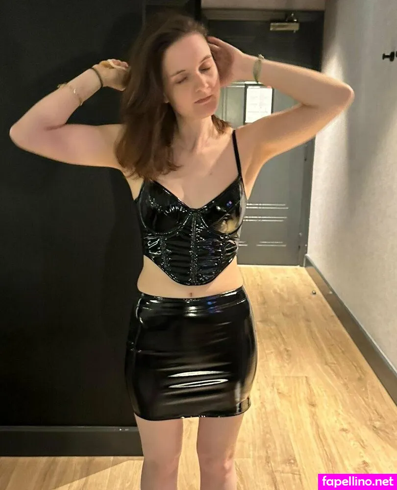 ellieday, elliedaybdf Nude Leaked OnlyFans Photo #a044GCZvWP