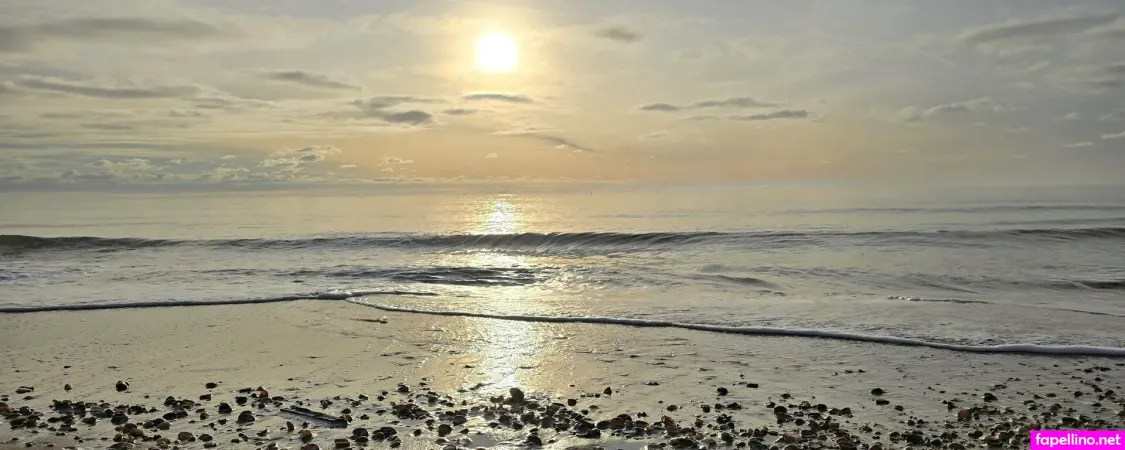 Ellieday OnlyFans Thumbnail #lAdLng51jh