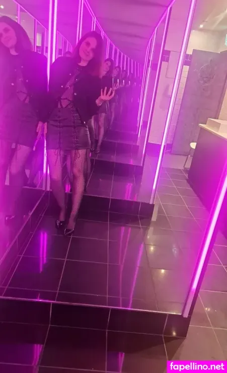 Ellieday OnlyFans Thumbnail #oHlU4p9ijq