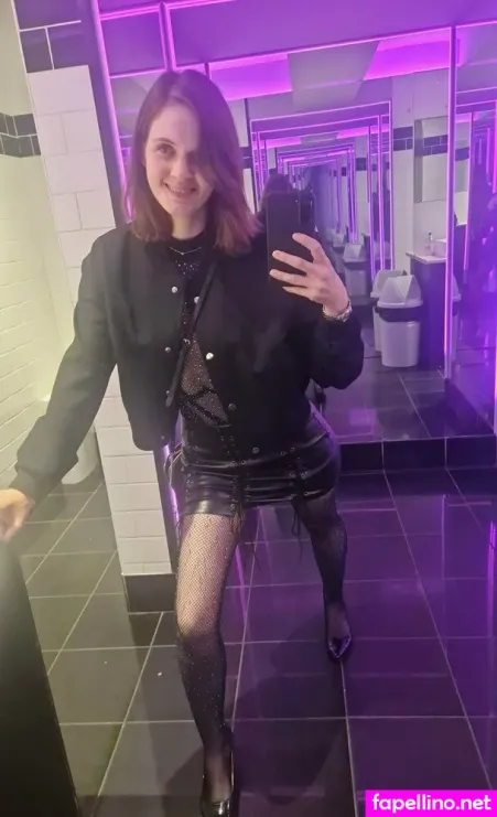 Ellieday OnlyFans Thumbnail #qgjFybgtbC