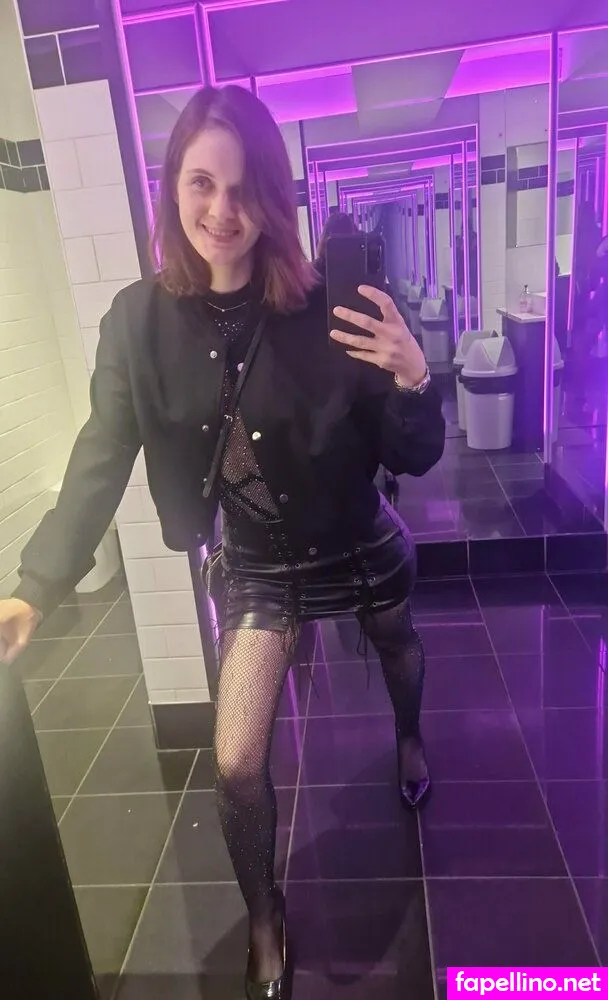 ellieday, elliedaybdf Nude Leaked OnlyFans Photo #qgjFybgtbC