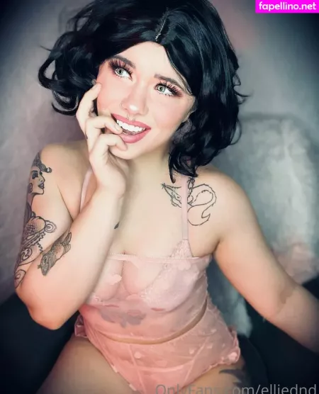 Elliednd 1 OnlyFans Thumbnail #04j8ynA21f