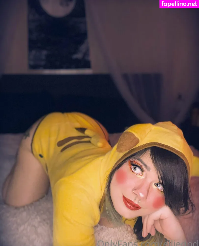 elliednd, https: Nude Leaked OnlyFans Photo #F3d1mFu9GH