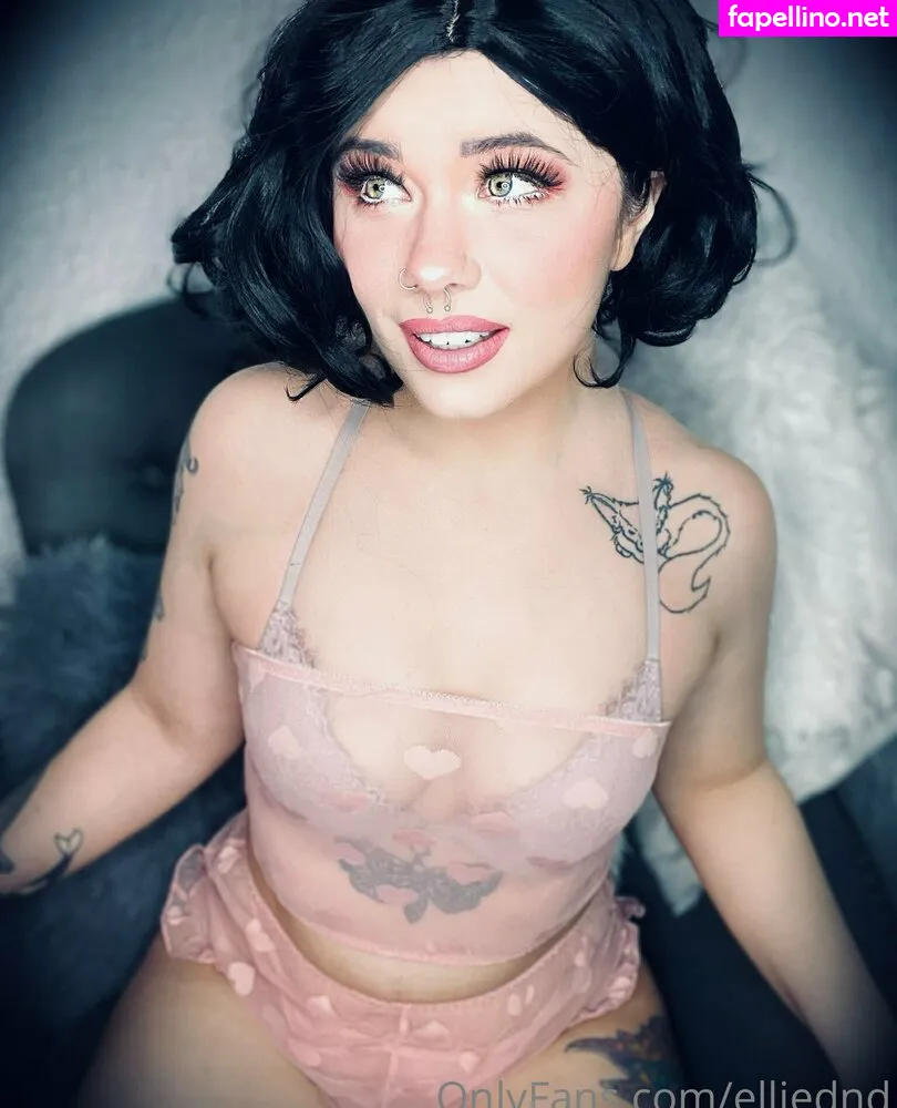 elliednd, https: Nude Leaked OnlyFans Photo #LEBpUneJkK