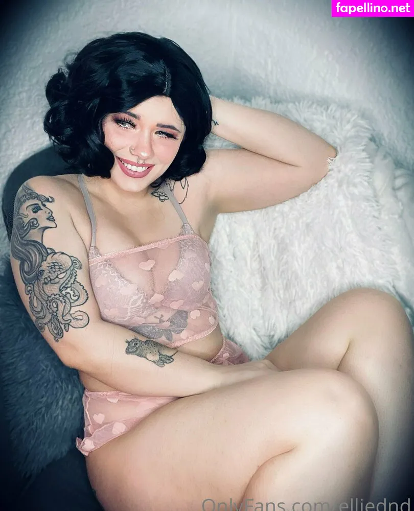 elliednd, https: Nude Leaked OnlyFans Photo #NiPqlDqOFZ