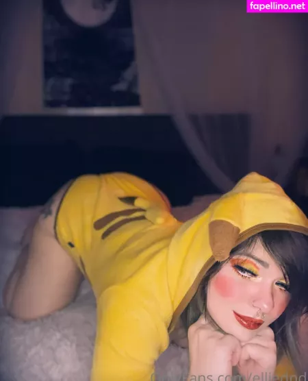 Elliednd 1 OnlyFans Thumbnail #SJoiFfozP7