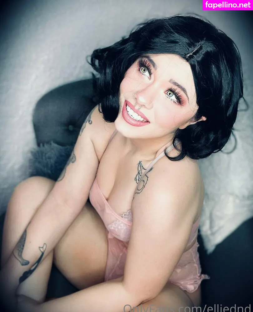 elliednd, https: Nude Leaked OnlyFans Photo #UX3AtYh6vx