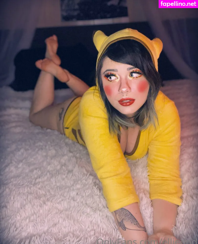 elliednd, https: Nude Leaked OnlyFans Photo #bXsJR2cd83