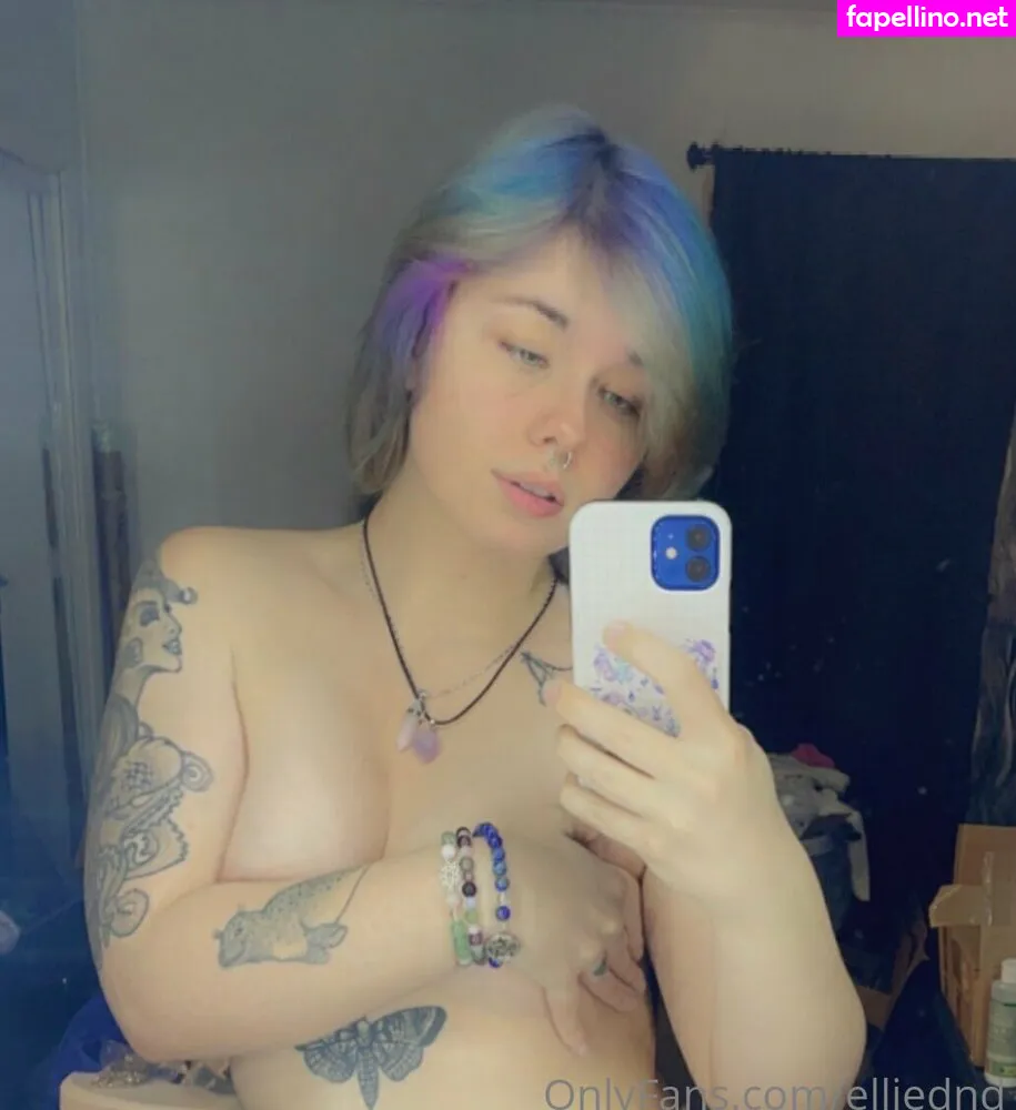 elliednd, https: Nude Leaked OnlyFans Photo #e9yMMZRuBC