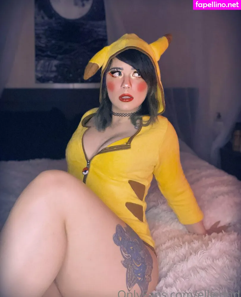 elliednd, https: Nude Leaked OnlyFans Photo #jOsgGSjFTM