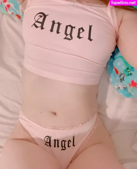Ellieedoll OnlyFans Thumbnail #HWjcZXnJ4v