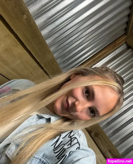 Ellieedwardsxo Main Profile Photo