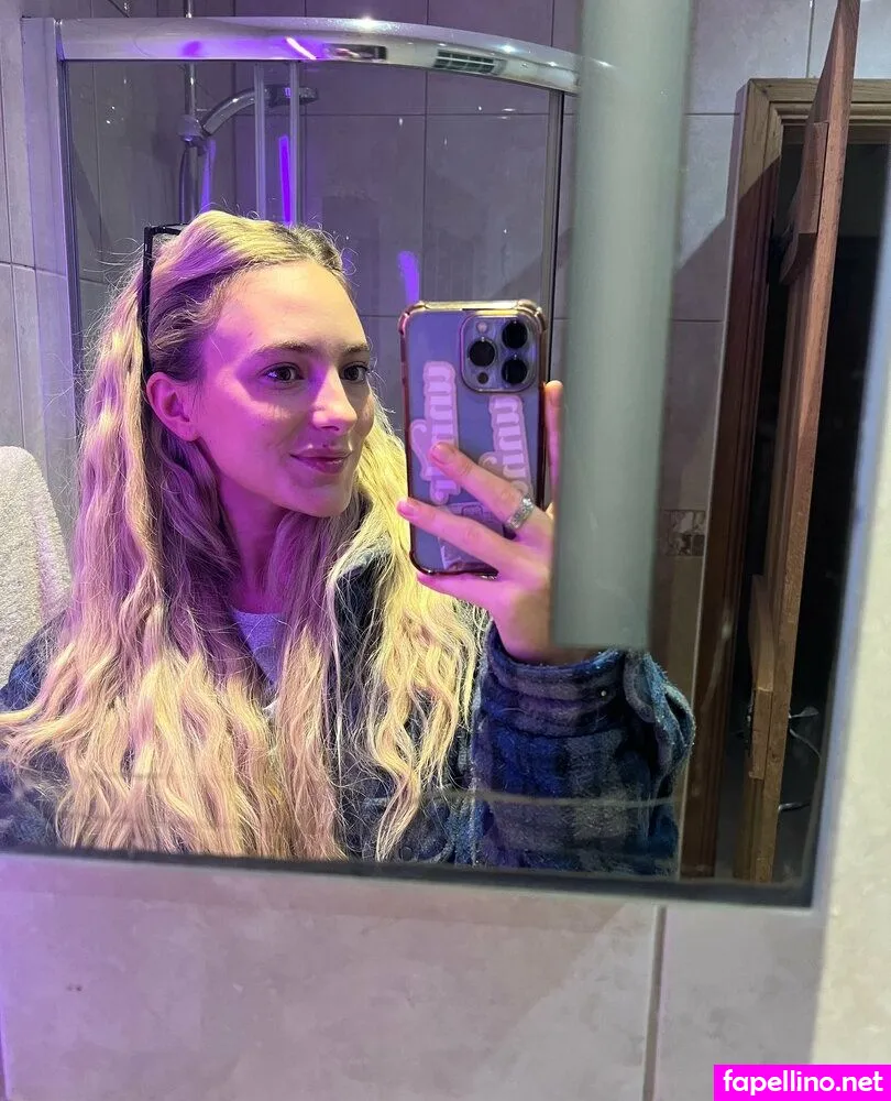 ellieedwardsxo, ellieedwardsxox Nude Leaked OnlyFans Photo #b6ymn5dNUf