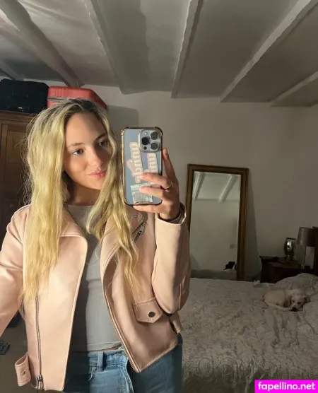 Ellieedwardsxo OnlyFans Thumbnail #wQox8enXf2