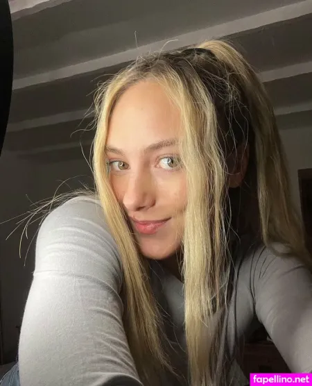 Ellieedwardsxo OnlyFans Thumbnail #y0sJ8IoqvX