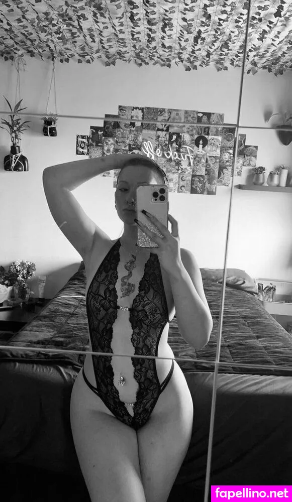 _elliechang, ellieee.summer, ellieeesummer Nude Leaked OnlyFans Photo #Ztk0aFtNuf