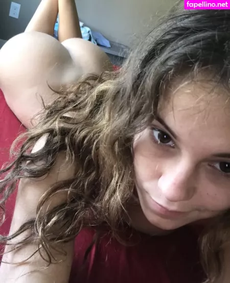 Ellieeilishx OnlyFans Thumbnail #HyV7JFxYsg