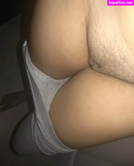 Ellieeilishx OnlyFans Thumbnail #ipOdlf8wRb