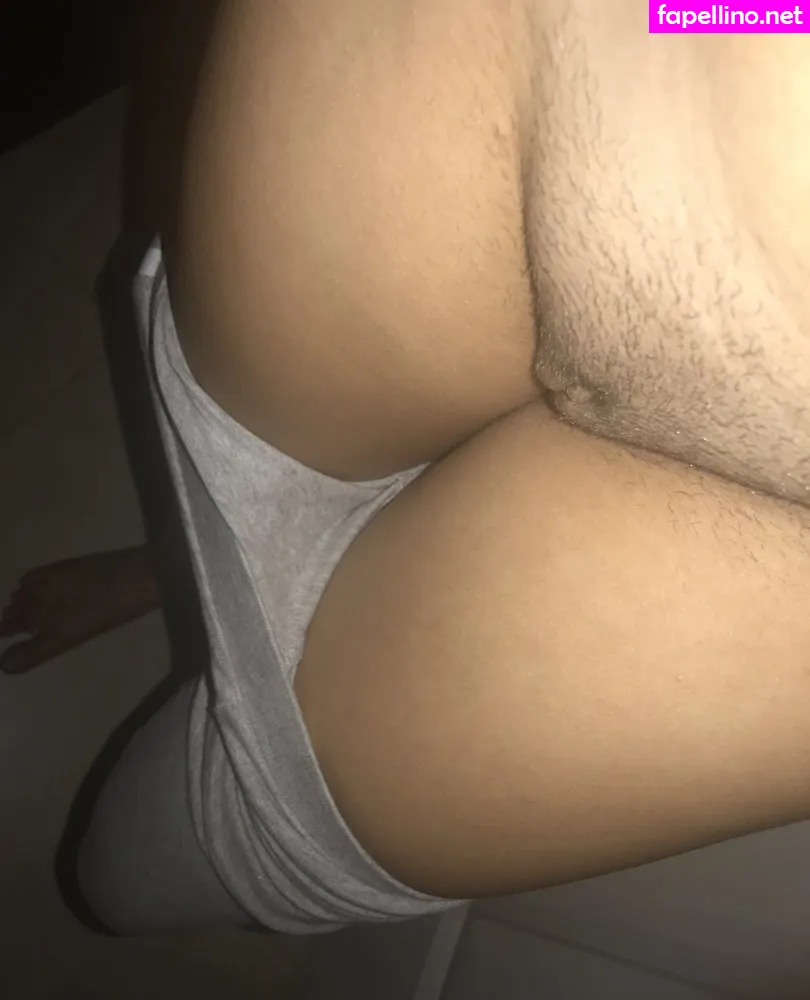 ellieeilishx, milf_eilish Nude Leaked OnlyFans Photo #ipOdlf8wRb