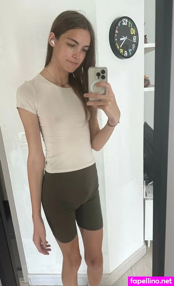 colonizadora, ellieerotes Nude Leaked OnlyFans Photo #n9MtYsTfDf