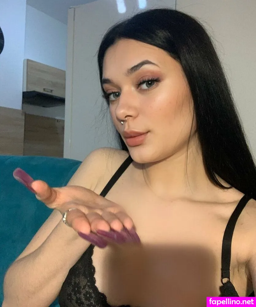 eeliissse, ellieess Nude Leaked OnlyFans Photo #sYHEWjdFZT