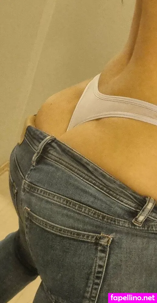 elliedownesx, ellieesx Nude Leaked OnlyFans Photo #FTAGdQfmpC