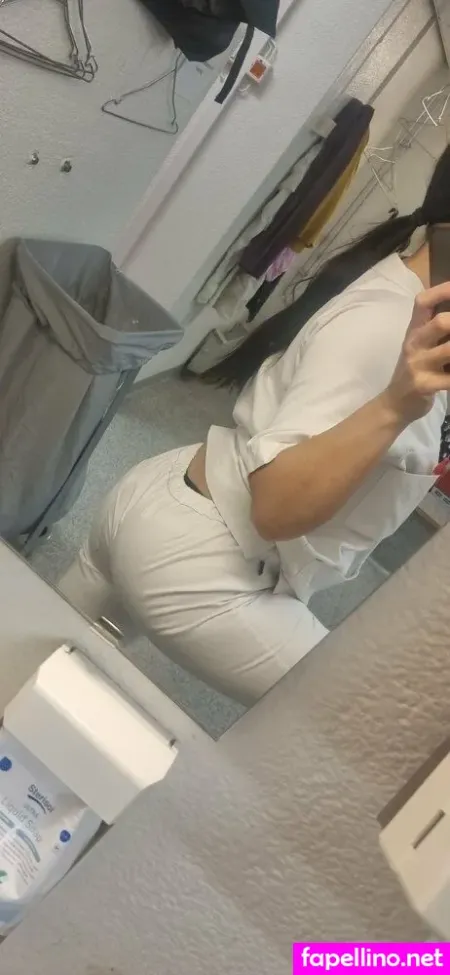 Ellieesx OnlyFans Thumbnail #eEhvtVkzmr