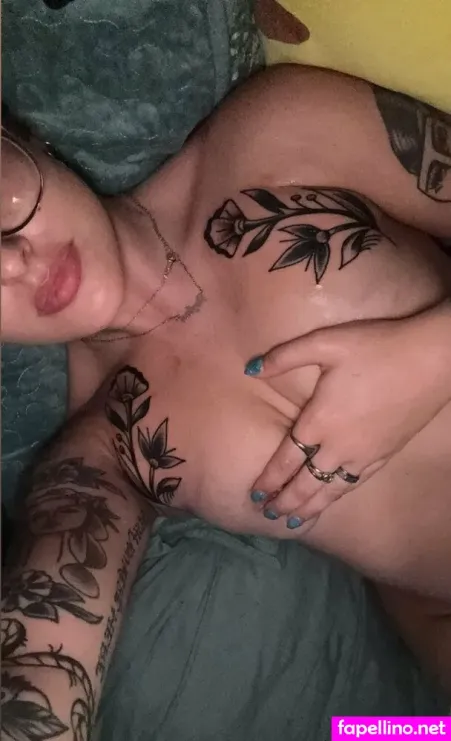 Ellieexclusive Main Profile Photo
