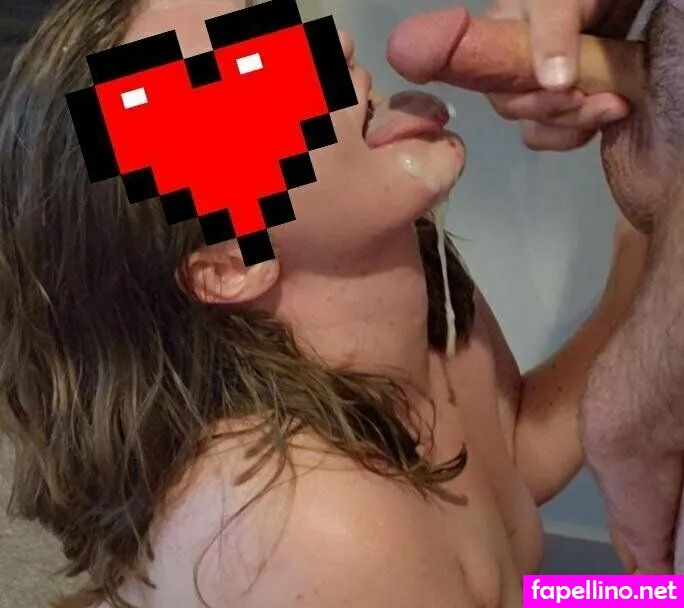 elliefisharedeadly Nude Leaked OnlyFans Photo #Kvs6YgmJye