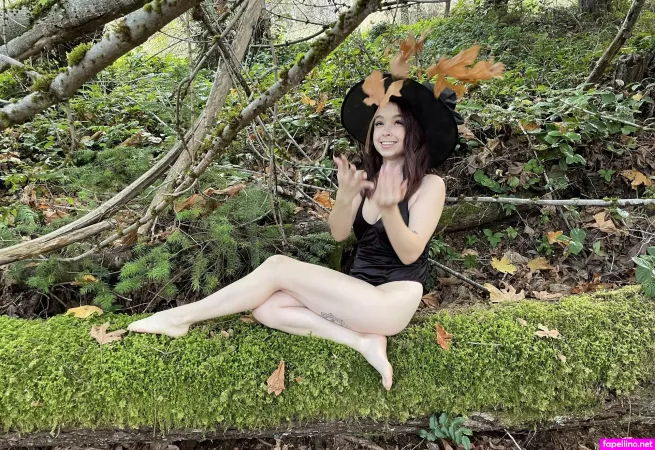 Elliefrancisbean Main Profile Photo