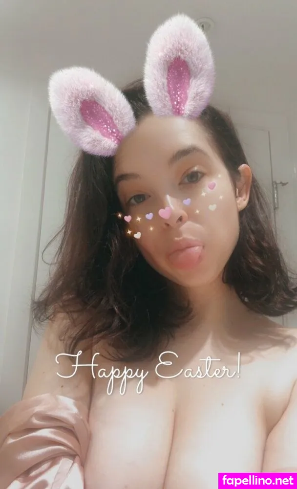 elliebeanfrances, elliefrancisbean Nude Leaked OnlyFans Photo #t0482lu2AR