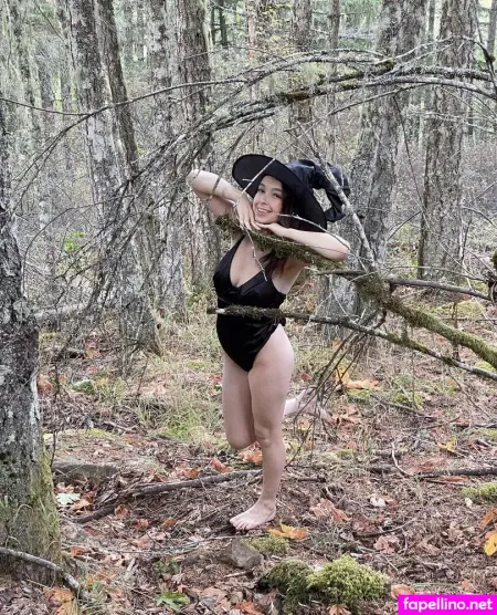 Elliefrancisbean OnlyFans Thumbnail #uSupxqBgIj