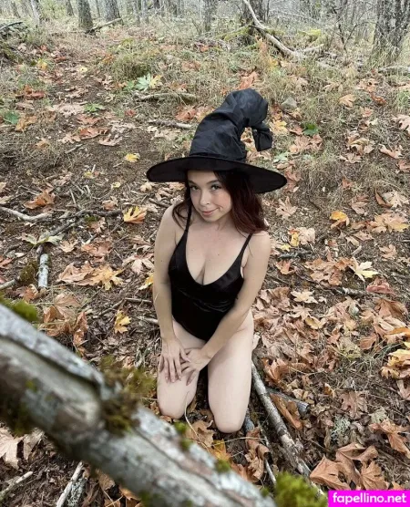 Elliefrancisbean OnlyFans Thumbnail #zwcPHUyQe8