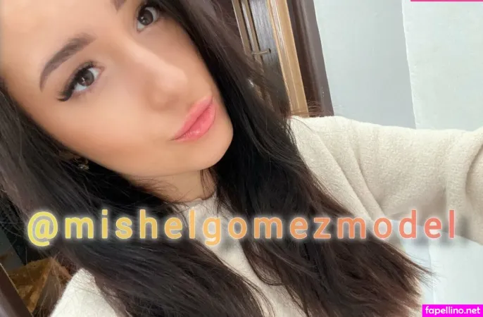 Elliefreee OnlyFans Thumbnail #JwVicvSzXR
