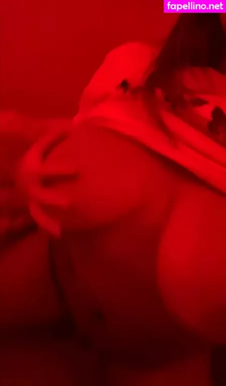 Ellieharp3r OnlyFans Thumbnail #ewPWEG21lL
