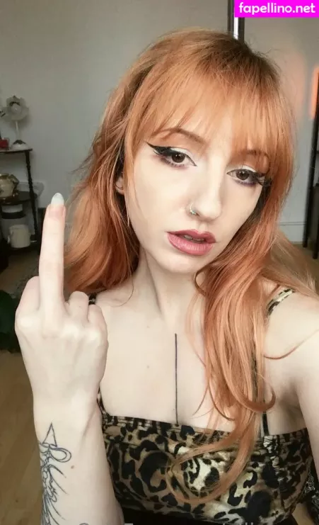 Elliehaze OnlyFans Thumbnail #8fNIFibFbp