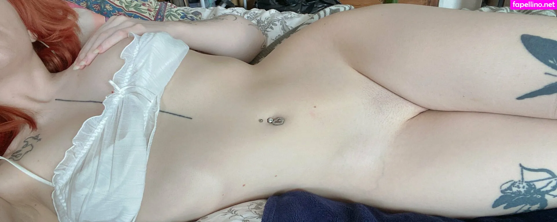 ellie.haze, elliehaze Nude Leaked OnlyFans Photo #e50qrsdplf