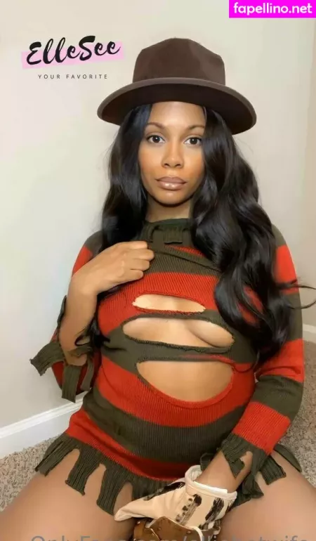 Elliehotwife OnlyFans Thumbnail #zkdwr9Pxw4