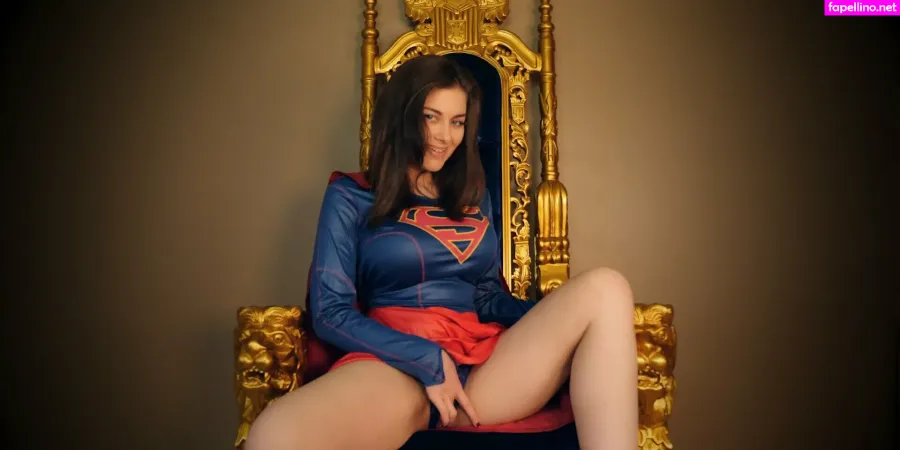 Ellieidolfemdom OnlyFans Thumbnail #0PcfNKMqSI