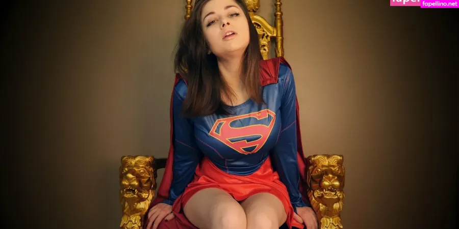 Ellieidolfemdom OnlyFans Thumbnail #6XWBz0zB73