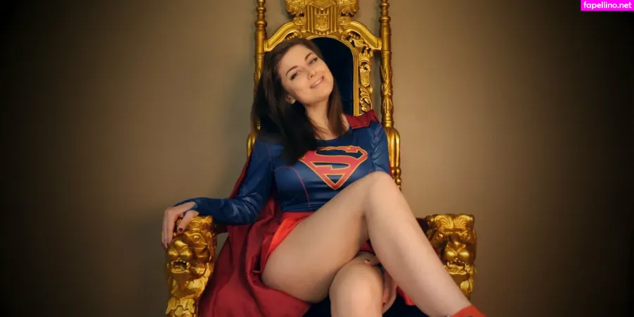 Ellieidolfemdom OnlyFans Thumbnail #7SYl4SvyCL